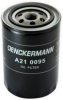 DENCKERMANN A210095 Oil Filter